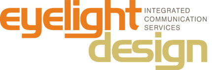 Eyelight Design