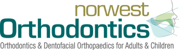 Logo design for Orthodontic Surgery