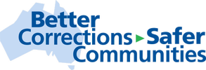 Logo design for corporate mission
